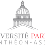 Intervention à l’Université PARIS II Panthéon-Assas sur « la co-enquête pénale »
