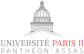 Intervention à l’Université PARIS II Panthéon-Assas sur « la co-enquête pénale »